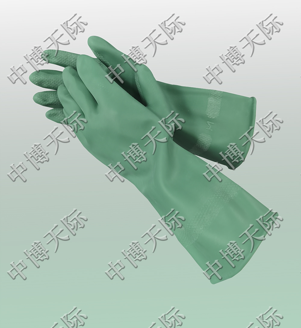 //JYS0207