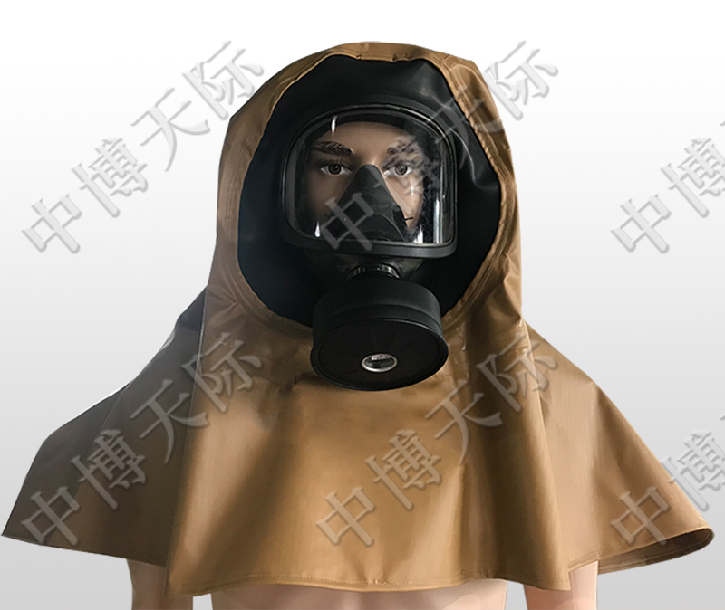 Ӧͷ/ͷ/罦ͷ/NBC-PRO100HOOD